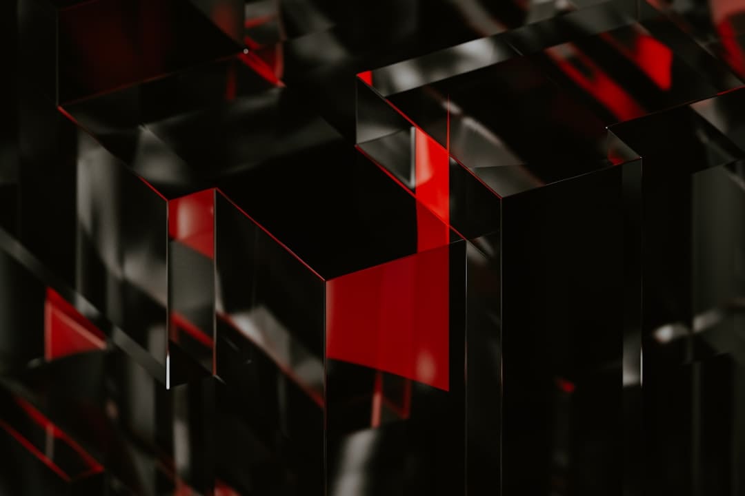 档案载烽烟 赤色映漳州 —— 漳州抗战档案专题展暨赤色文明系列宣扬活动满意举行